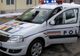 Un poliţist care a condus 10 ani maşina personală şi pe cea de Poliţie FĂRĂ PERMIS, condamnat