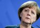 AFP: Angela MERKEL se amestecă în alegerile LEGISLATIVE DIN GRECIA