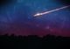 Agenţia Spaţială Română confirmă meteoritul observat deasupra României