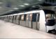Spaniolii vor livra noile trenuri de metrou din Bucureşti