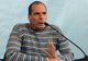 Grecia: Un economist de orientare marxistă, propus ministru de finanțe