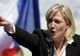 Marine Le Pen cere SUSPENDAREA spațiului Schengen 
