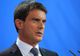 Manuel Valls: Franța va adopta două legi de combatere a terorismului