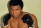 Muhammad Ali va fi externat astăzi, după ce a fost spitalizat pentru o infecţie urinară