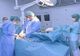 Implant de "inimă artificială", realizat în premieră în România