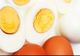 Secretele bucătarului. În cât timp se fierbe un ou 