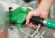 Veste bună pentru şoferi! Motorina este mai ieftină cu 3 procente decât benzina 