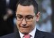 Ponta şi "blestemul" doctoratului. Premierul, trădat de propriul ministru?
