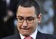 Gorghiu şi Predoiu: Ponta se agaţă cu disperare de poziţia de premier, e marioneta baronilor locali