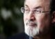 Salman Rushdie, MESAJ DUR împotriva RELIGIEI după masacrul din Paris