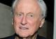 DOLIU! Samuel Goldwyn Jr. a murit