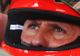 O publicaţie italiană face DEZVĂLUIRI HALUCINANTE despre starea de sănătate a lui Schumacher