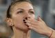 Simona Halep, pusă sub presiune la Dubai