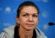 Simona Halep. Acuzații DURE la adresa sportivei noastre!