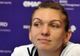 Veste proastă pentru Simona Halep, de la un specialist american