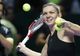 Ce loc în clasamentul WTA ocupă Simona Halep după ce s-a retras la Sydney 