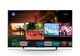 Sony lansează primele televizoare cu Android