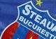 Probleme mari la Steaua! Viitorul lui Gâlcă este incert