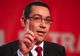 Ponta: Văd foamea unora care au fost în guvernul Boc. Au fost goniţi de acolo şi acum vor înapoi