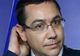 Baroul București: Ponta a devenit avocat pe baza titlului de doctor. Ar putea returna banii încasaţi