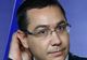 Victor Ponta, decizie de ultim moment
