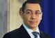 Ponta spune că renunţă la şefia PSD dacă CN nu adoptă modificările solicitate de el la statut