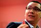 Ponta: Consecinţele suportate de membrii PSD aflaţi în procese, trecute în statutul partidului 