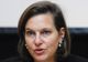 Interviu Victoria Nuland: Corupția ține de securitate națională