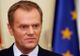 Explicaţia preşedintelui CE Tusk despre relaţia Trump-Rusia, şocantă pentru Europa