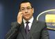 Ponta a dezvăluit motivul vizitei sale în SUA. Se confirmă primele informaţii