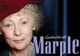 A murit "Miss Marple". Actriţa Geraldine McEwan a încetat din viaţă, la 82 de ani