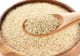 Află ce beneficii are quinoa