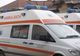 Bărbat mort la câteva ore de la externarea din spitalul din Giurgiu
