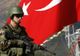 Turcia, reacție suprinzătoare: Afirmă că ”împărtășește suferințele” de la genocidul asupra armenilor