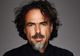 Alejandro Inarritu, marele câștigător al Oscarurilor, denunță corupția "insuportabilă" din Mexic