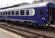 CFR Călători introduce mai multe trenuri pentru preluarea clienţilor Regiotrans