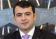 Chiril Gaburici, noul premier de la Chișinău: Republica Moldova are un singur viitor - cel european 