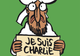 Charlie Hebdo. Următorul număr al revistei va fi tipărit în milioane de exemplare