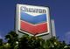 Gigantul Chevron este interesat de activele internaționale ale Lukoil