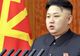 Coreea de Nord amenință Statele Unite: Vom purta un război sacru nemilos împotriva SUA