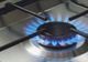 Veste de ultimă oră despre prețul gazelor