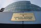 CSM sesizează Inspecţia Judiciară în cazul declaraţiilor Elenei Udrea 