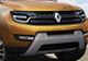 Dacia Duster pick-up: Cum ar putea arăta noul Duster pick-up, varianta unui cunoscut designer auto