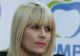 Judecătorii dezvăluie un alt motiv al arestării Elenei Udrea