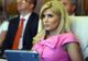 Elena Udrea, arestată preventiv. Reacția foștilor săi colegi de Guvern
