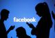 Avertisment de la Comisia Europeană: Închide-ţi contul de Facebook dacă nu vrei să fii spionat