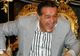 A venit motivarea deciziei eliberării lui Gigi Becali