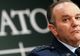 Generalul Philip Breedlove: Rusia își îndreaptă privirea spre Republica Moldova 