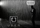 Eu nu am mers cu Uber
