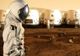 Mars One: O româncă, pe lista celor 100 de candidaţi selecţionaţi pentru o misiune pe Marte